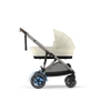 cybex e-gazelle s wózek spacerowy promo