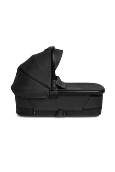 muuvo trick gondola do wózka