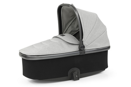 babystyle oyster 3 / zero gondola