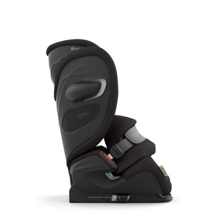 cybex pallas g3 i-size fotelik samochodowy