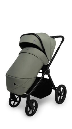 muuvo one wózek 2w1