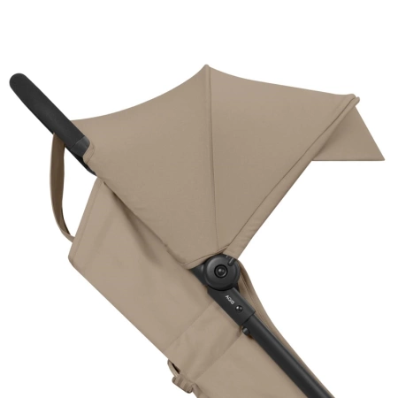 cybex agis wózek spacerowy