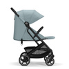 cybex beezy 2.0 wózek spacerowy