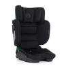 petite&mars flex pro i-size fotelik samochodowy