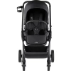 britax & romer rio wózek spacerowy