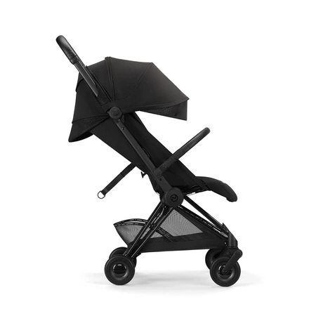 cybex coya wózek spacerowy