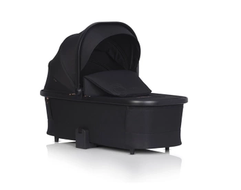 cavoe moi xl gondola do wózka