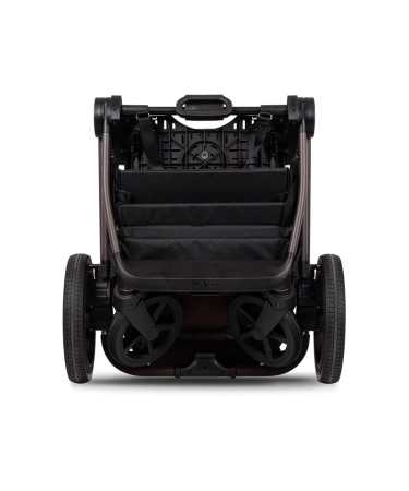 venicci upline 2 wózek 2w1