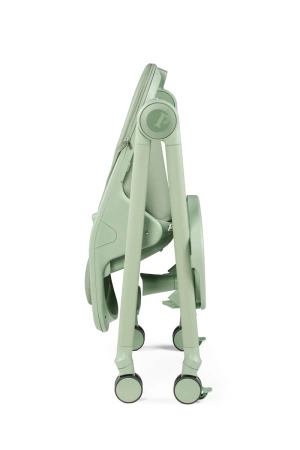 peg-perego living krzesełko do karmienia