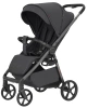 carrello bravo carbon crl-5530 wózek spacerowy