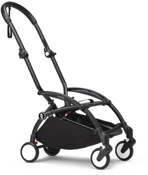stokke yoyo 3 stelaż wózka