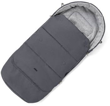 joolz śpiworek uniwersalny universal footmuff