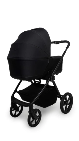 muuvo one wózek 2w1