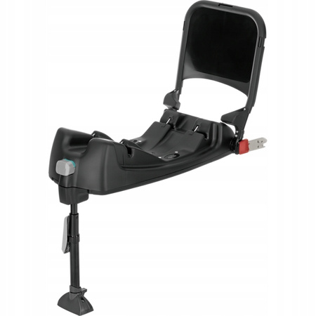 britax&romer baza isofix baby-safe plus / plus shr