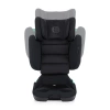 petite&mars flex pro i-size fotelik samochodowy