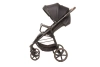 4baby stinger pro wózek spacerowy