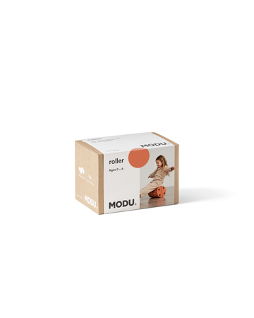 modu roller