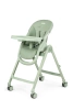 peg-perego living krzesełko do karmienia