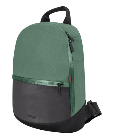 carrello omega plus crl-6540 wózek 2w1