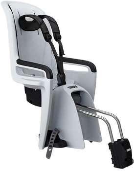 thule ridealong 2 fotelik rowerowy