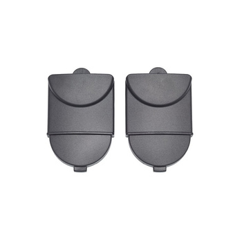 easywalker adapter wysokości siedziska harvey