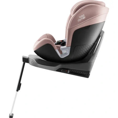 Britax & Romer Swivel 2 - Fotelik samochodowy