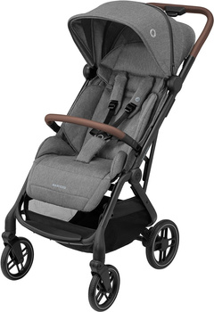 maxi cosi soho wózek spacerowy
