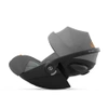 cybex cloud g i-size fotelik samochodowy promo