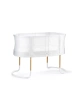 babybjorn łóżeczko baby crib