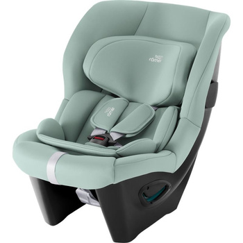 britax & romer safe-way m fotelik samochodowy