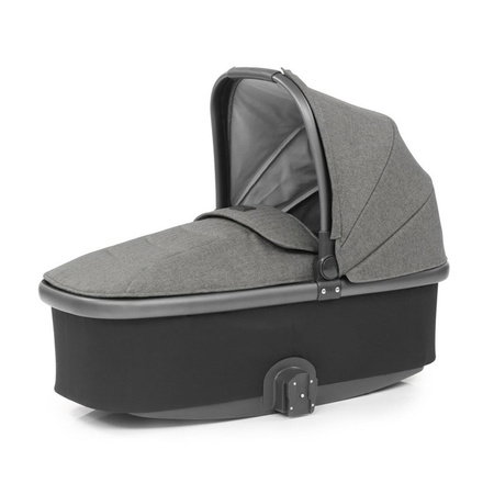 babystyle oyster 3 / zero gondola