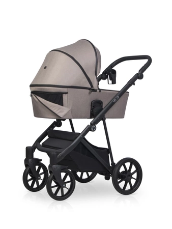 riko velar wózek 2w1