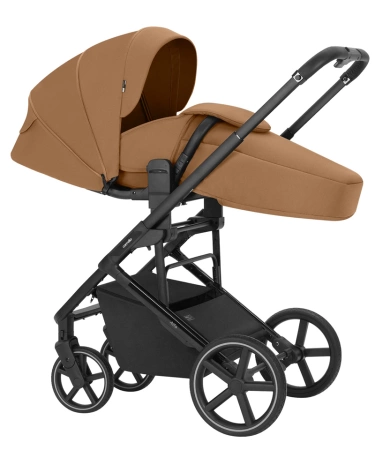 carrello alfa crl-6522 wózek 2w1