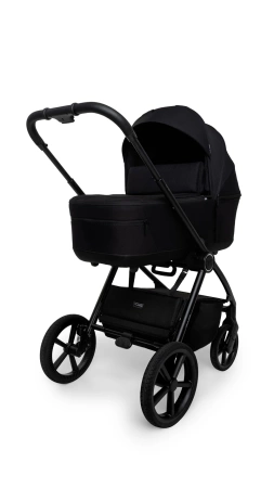 muuvo one wózek 2w1