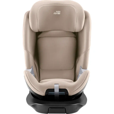 Britax & Romer Swivel 2 - Fotelik samochodowy