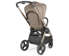 peg-perego city loop pro wózek spacerowy