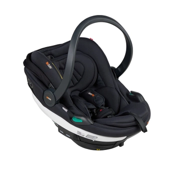 besafe go beyond fotelik samochodowy