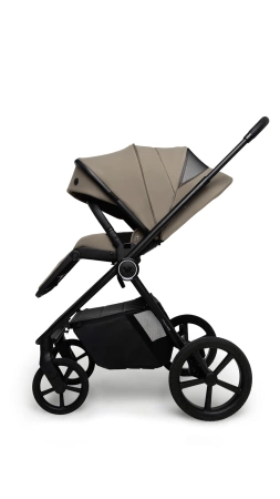 muuvo one wózek 2w1