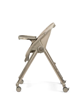 peg-perego living krzesełko do karmienia