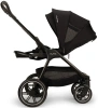 nuna triv lx all season wózek 2w1 z akcesoriami