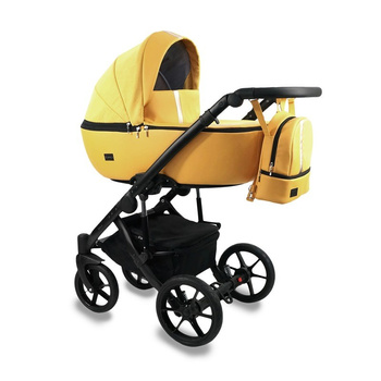 bexa air wózek 2w1
