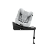 cybex sirona ti i-size - fotelik samochodowy