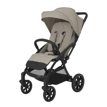 espiro fuel pro wózek spacerowy