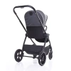 4baby foster wózek spacerowy