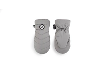 cottonmoose rękawiczki classic prime