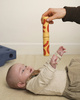modu baby activity set