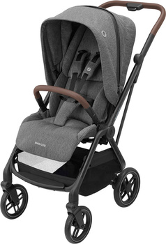maxi cosi leona 2 wózek spacerowy