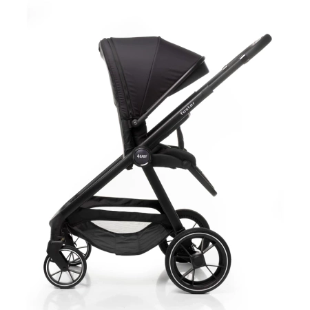 4baby foster wózek spacerowy