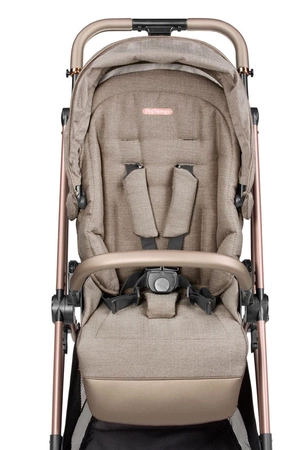 peg-perego vivace wózek spacerowy