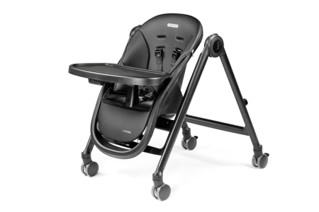peg-perego living krzesełko do karmienia